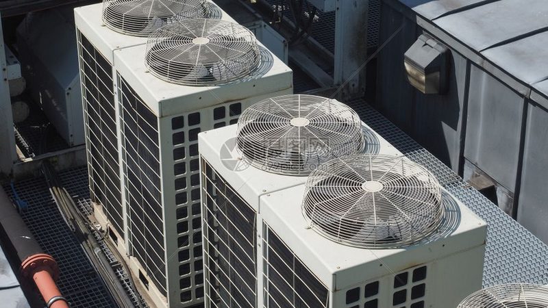 速冻冷库安装施工方案对比：关键要素与选择策略