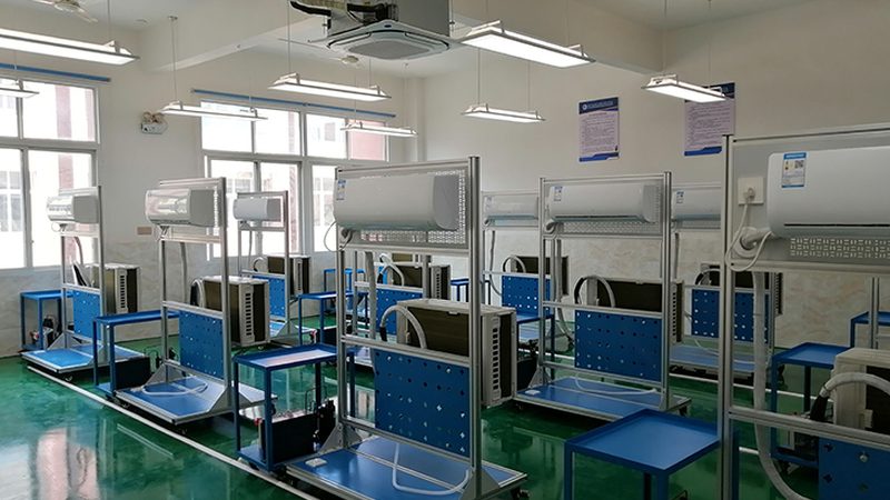 资质审核的首要步骤：企业背景调查