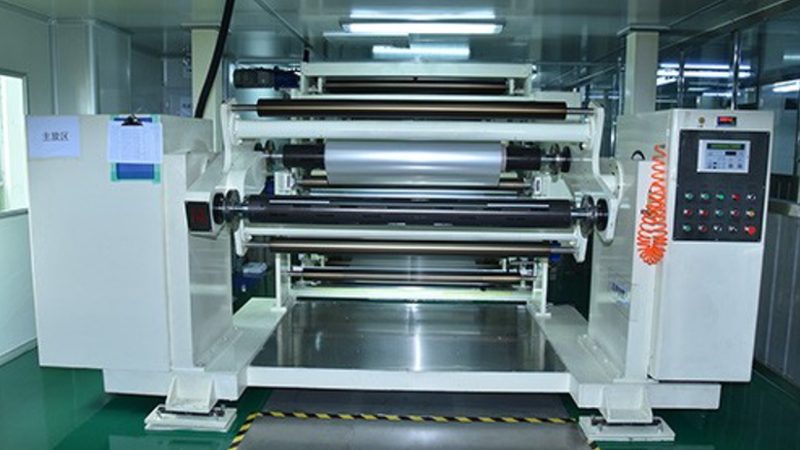 冷水机流量与扬程确定：关键因素与实际操作详解